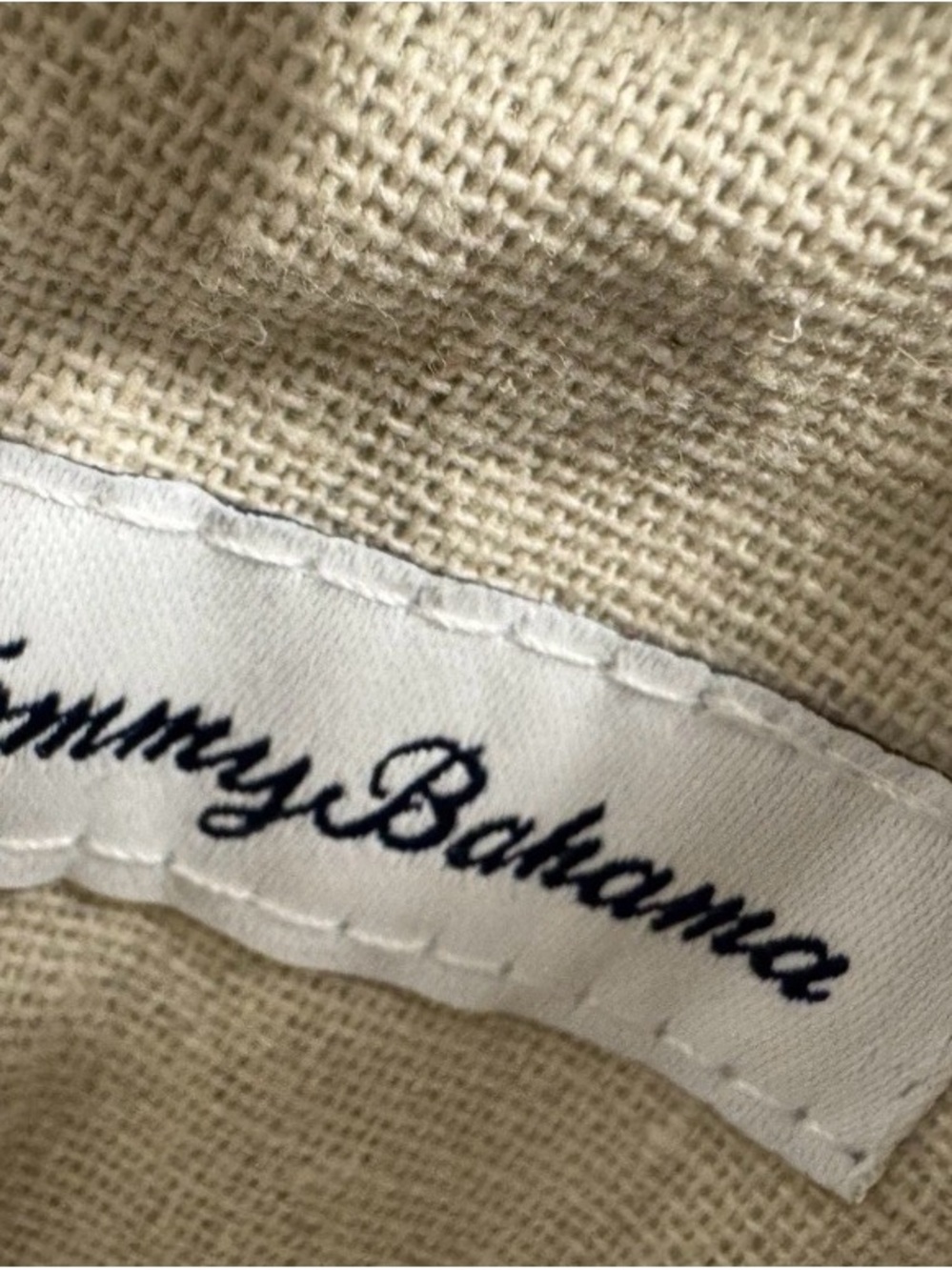 Tommy Bahama Viral Green Fish Woven Straw Novelty Bag Tropical Summer NWT - Picture 6 of 6